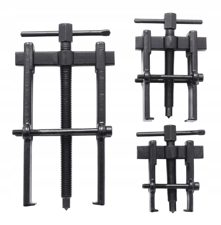 Partner 6678 Kod producenta 6678