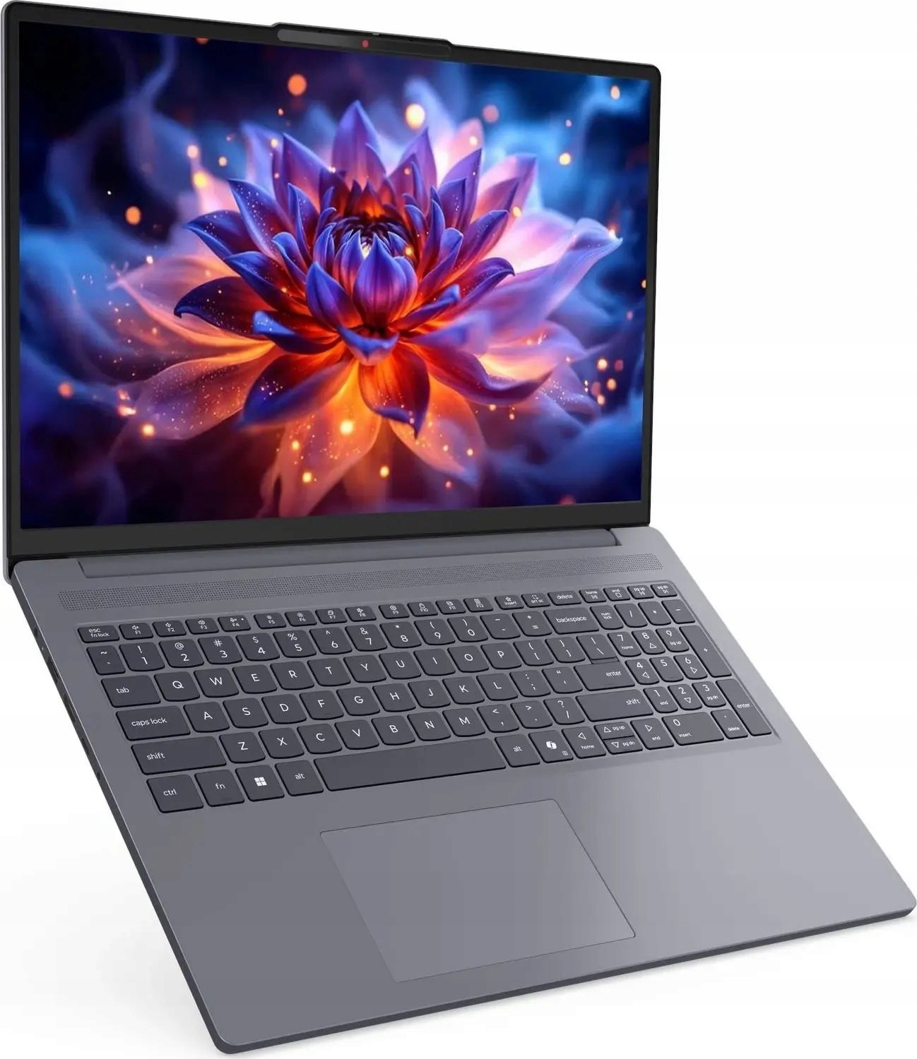 Laptop Lenovo IdeaPad Slim 3 16IPH11 Ultra 5 322 16 Gb 512 Gb W11