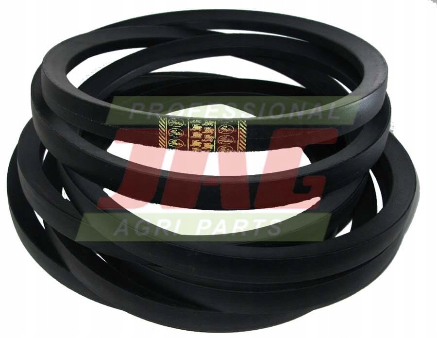 Pás Gates Claas 70 75 060304 22X06477LI/6542LD