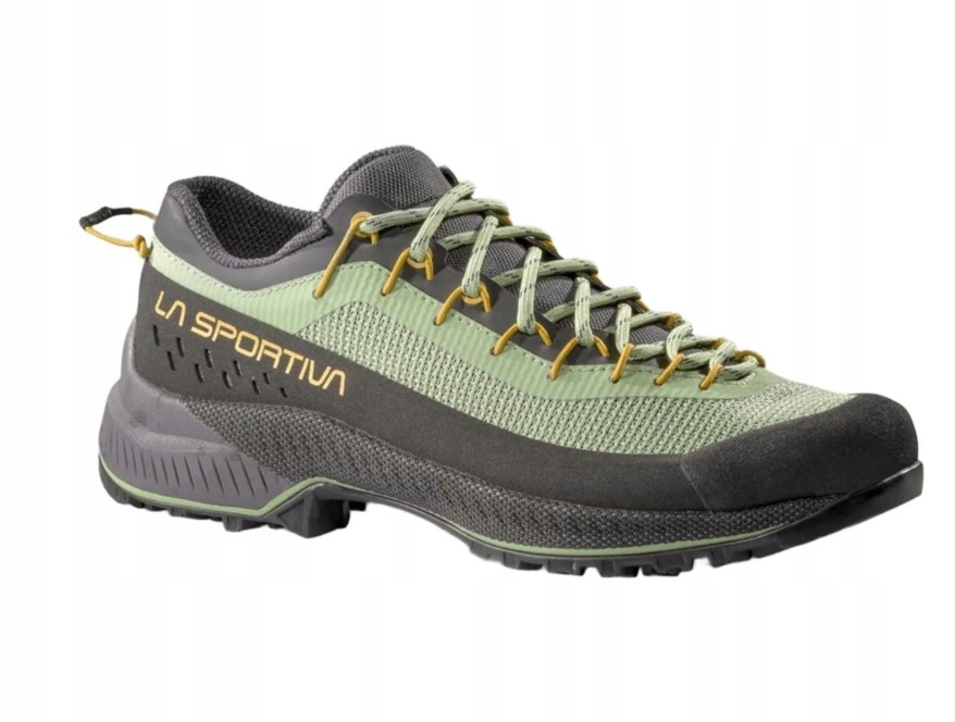 La Sportiva buty trekkingowe damskie TX4 Evo St zielone