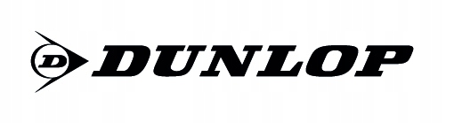 DUNLOP POMPKA ROWEROWA Z MANOMETREM I ETUI Kod producenta 8711252175416