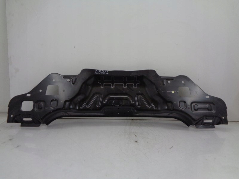 FIAT TIPO II PAS TYŁ WZMOCNIENIE ŚCIANA