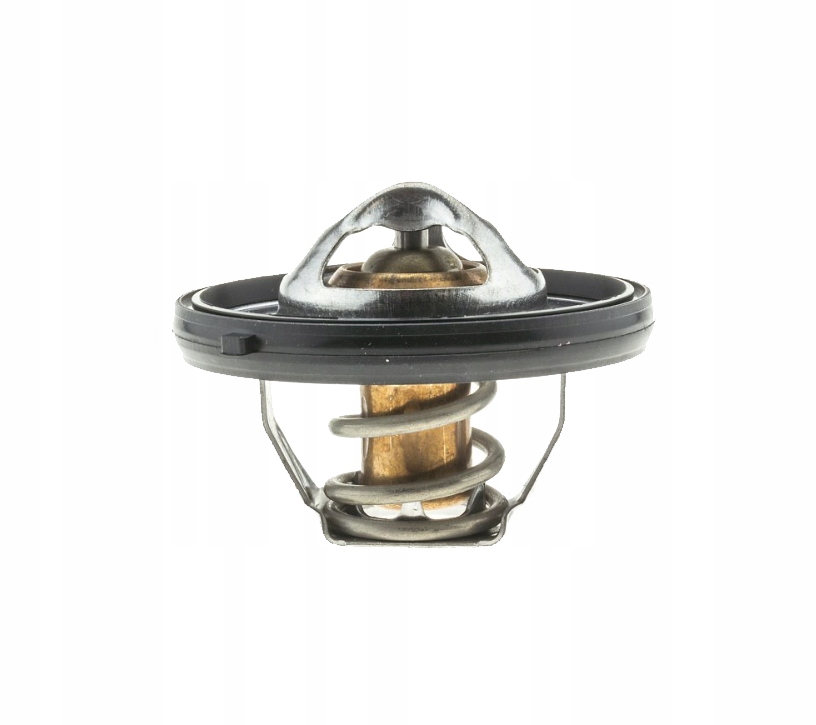 termostat Jeep Grand Cherokee 1999-2010 3.7 4.7