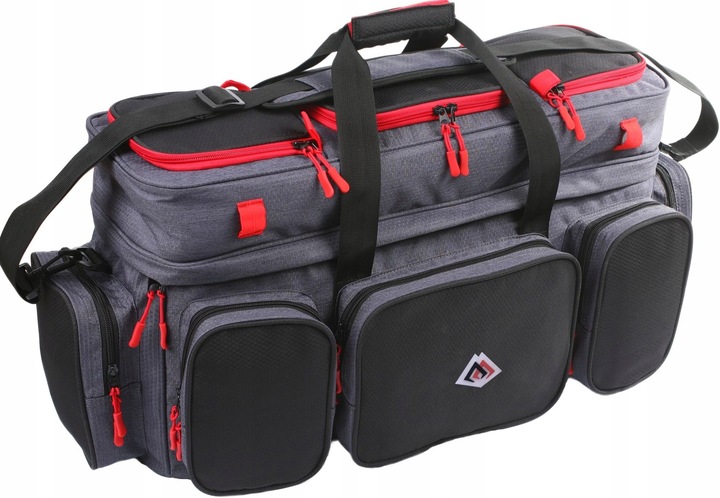 Mikado T0RBA Voyager Goliat 58X21.5X32CM