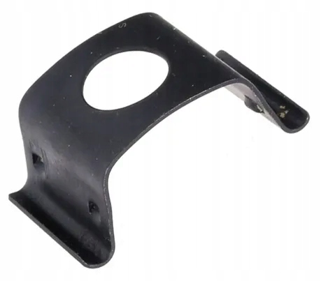 

Mocowanie przewodu hamulcowego Quick Brake 3202