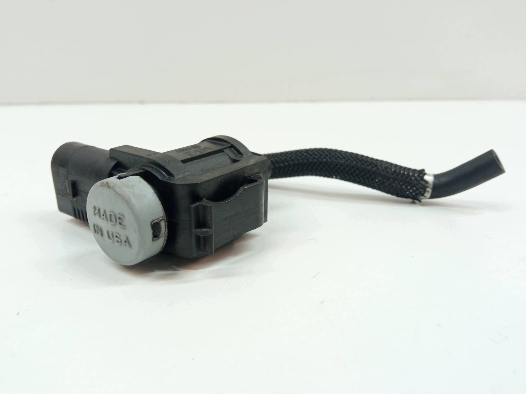 Sensor Unterdruck 1K0906283A 3.0 TDI Audi A7 II (2018-2025) C8