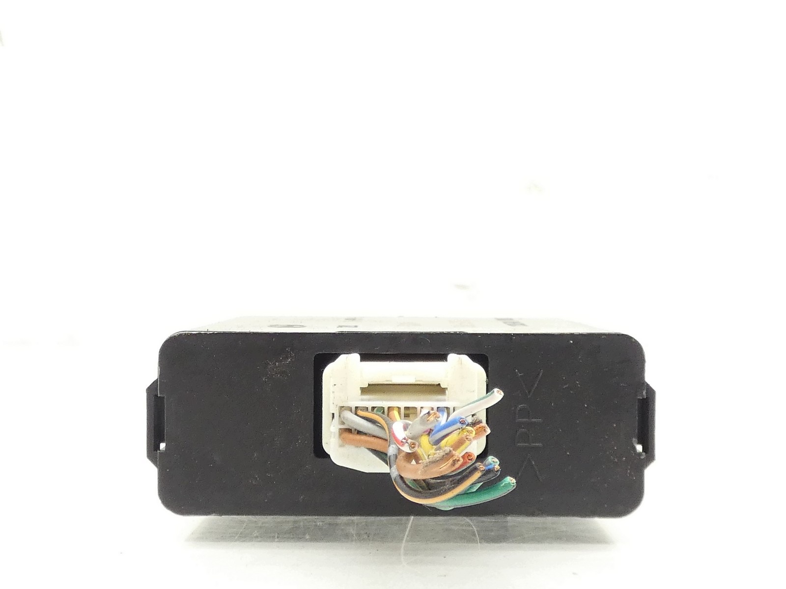 modul Bedienteil Leuchten lichte REFLEKTOROW MAZDA CX-5 12-17R KD54-5102X