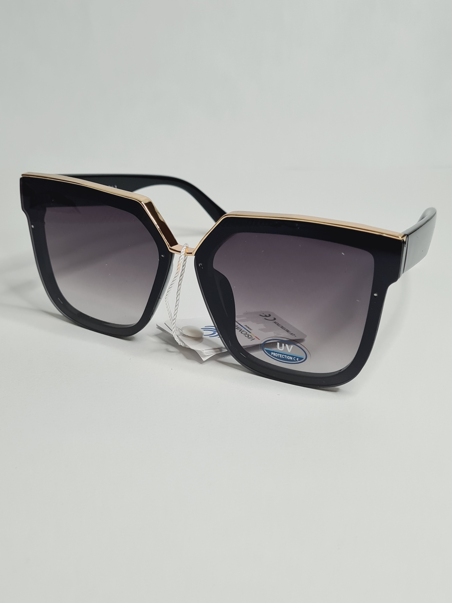 

Damskie okulary przeciwsłoneczne Hit 2021 s2