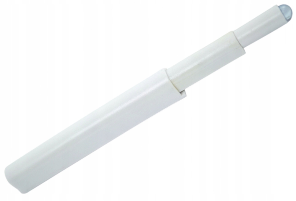 

Odbojnik meblowy push to open Tip On z regulacją