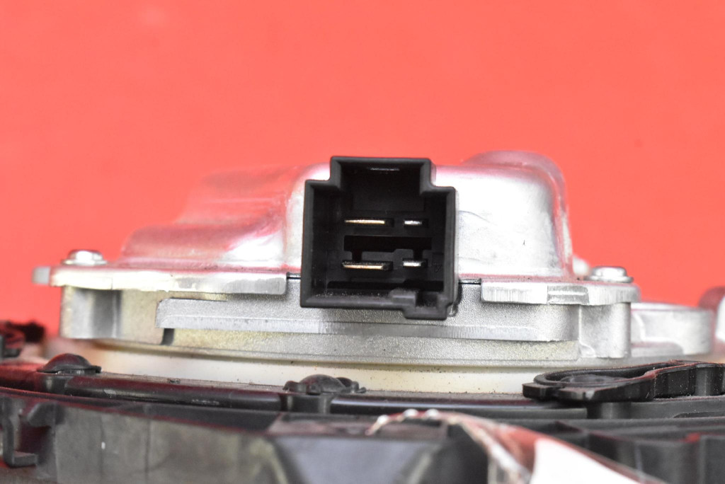 riscaldamento VENTOLA BOCCHETTE EU 1EA820021A VW ID.3 1 e 62Ah 204 KM 19-21