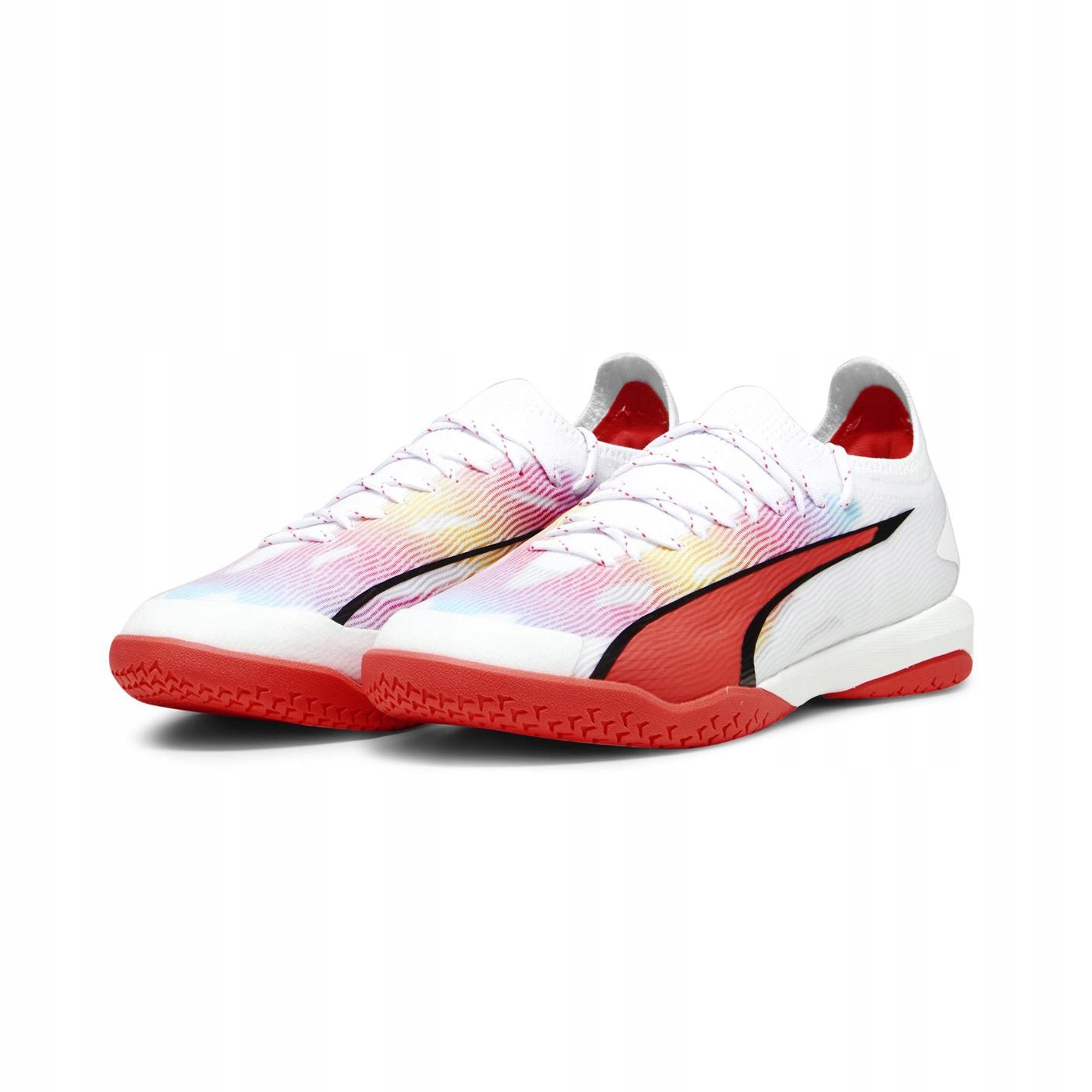 Pánské sálovky Ultra Ultimate Court 42,5