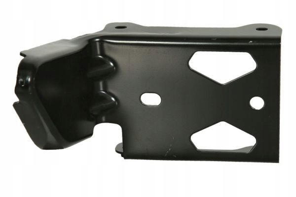 УСИЛЕНИЕ БАМПЕРА 5502-00-0950944P BLIC