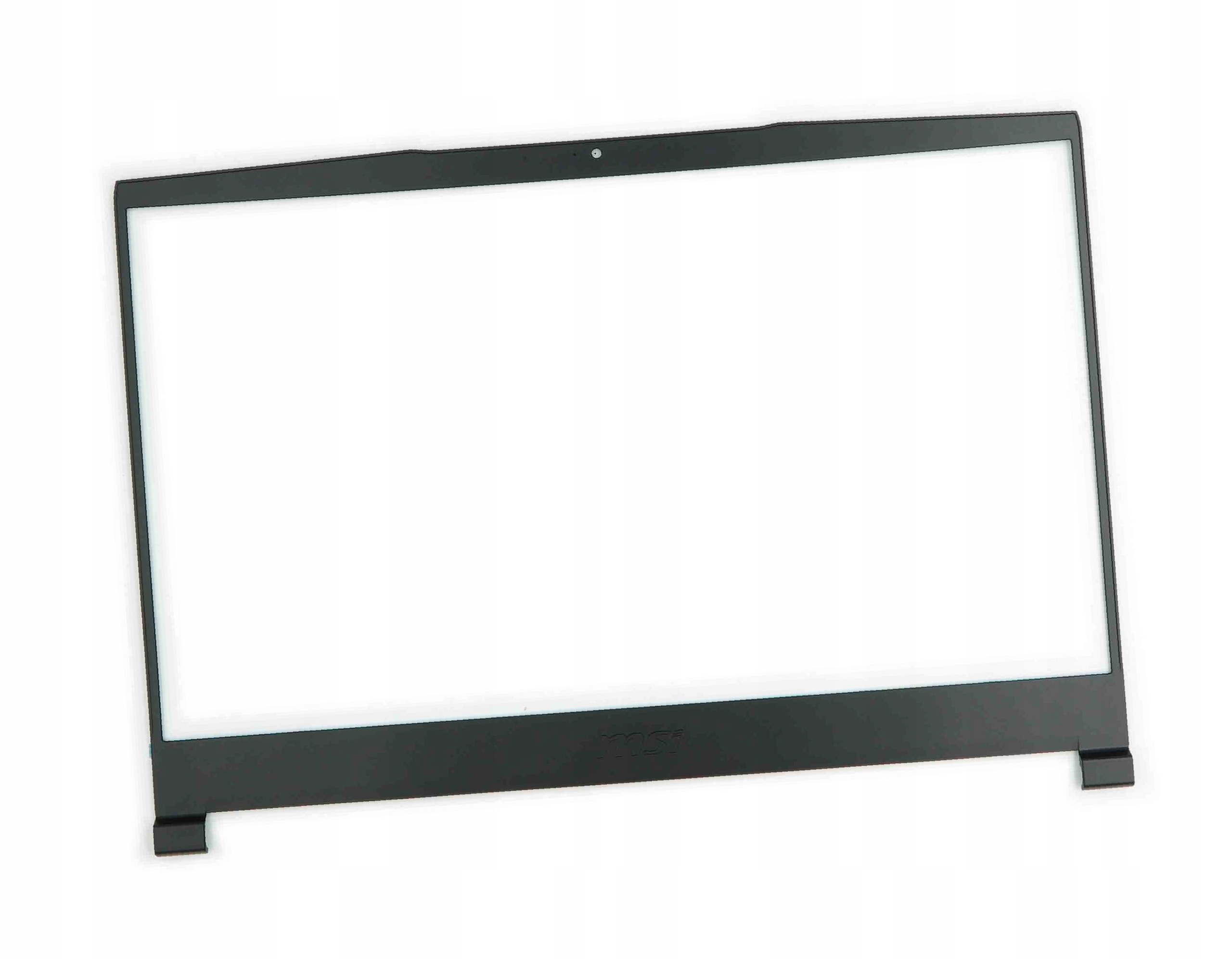 Ramka matrycy do Msi MS-16R5 MS-16R6 MS-16R7 MS-16R8 MS-16W1 MS-16W2