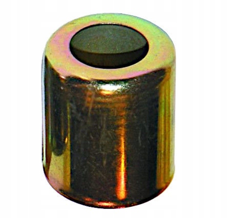 

Tuleja do węży klima grubościennych G12 5/8 cala