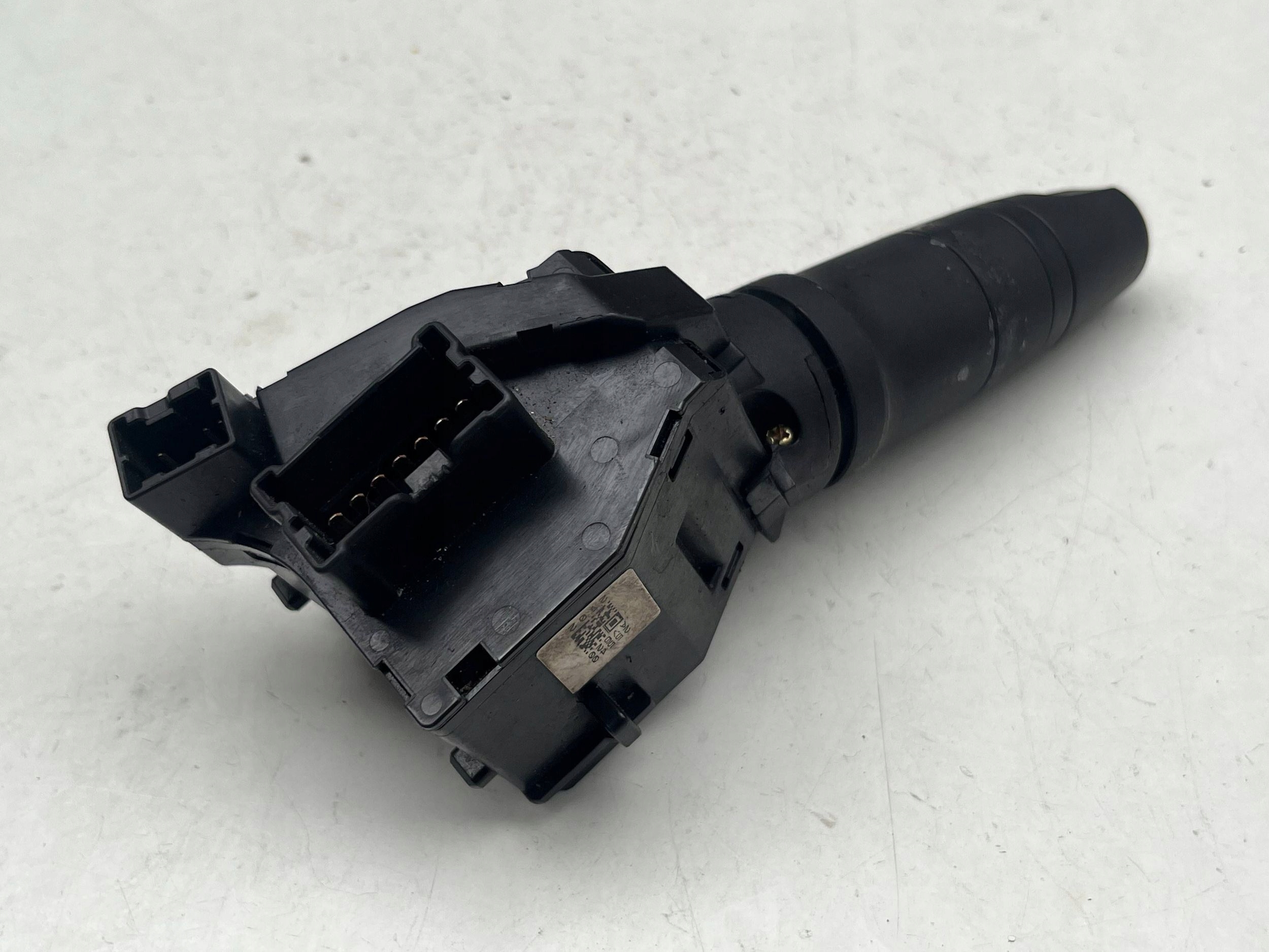 Bouton Indicateurs de direction NISSAN ALMERA 25540 AV620 !J