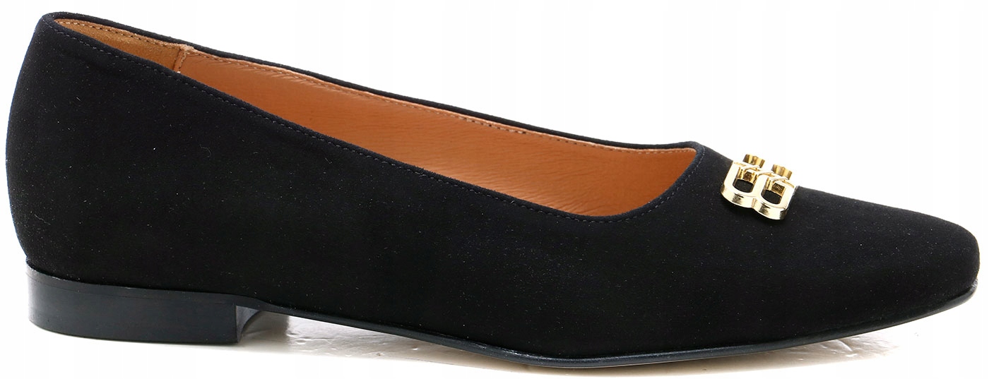 KARINO-5068/003-P cza r40 Długość wkładki 27.2 cm