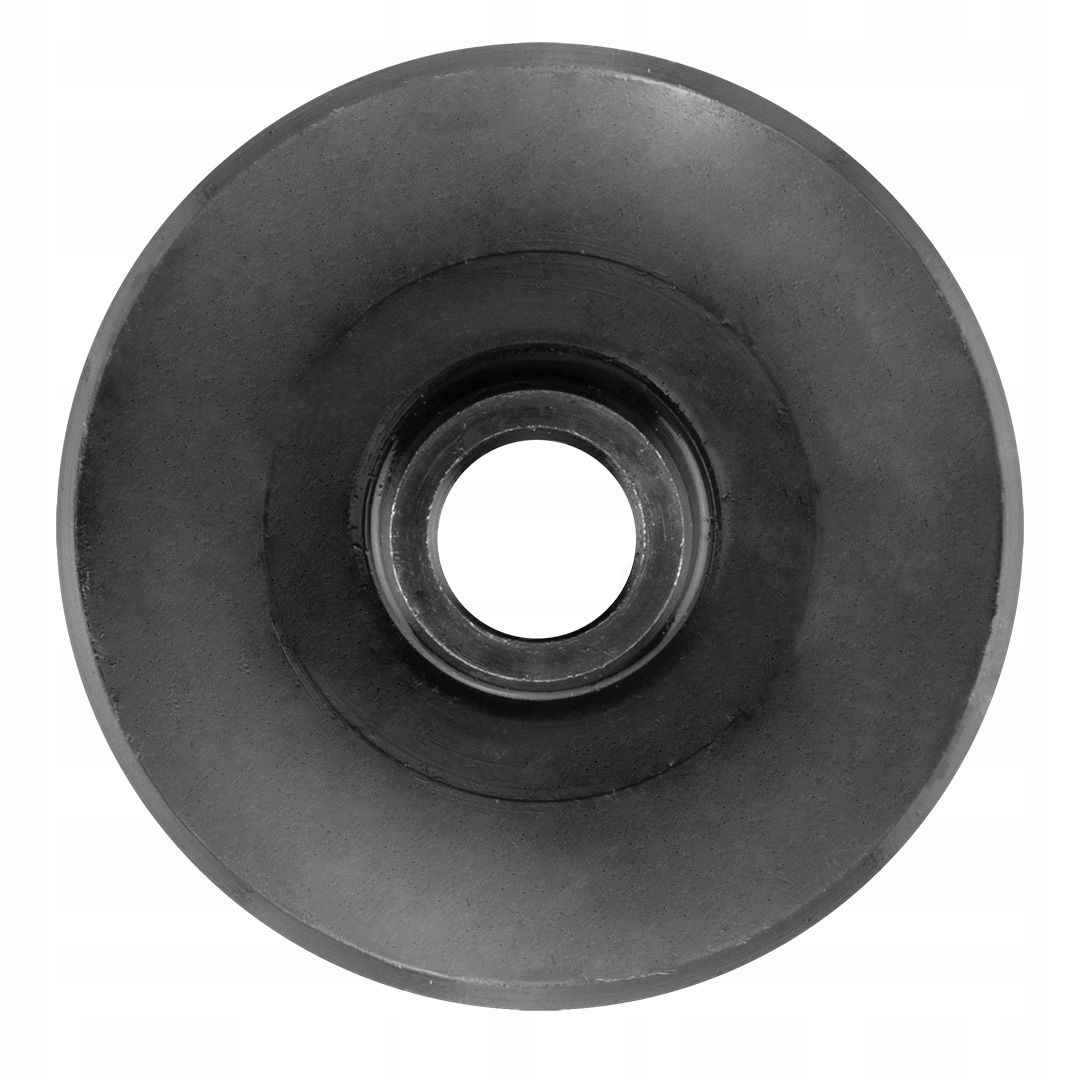 KÓŁKO TNĄCE ZAPASOWE OBCINAKA 02-430, NEO 02-442 Marka Neo Tools