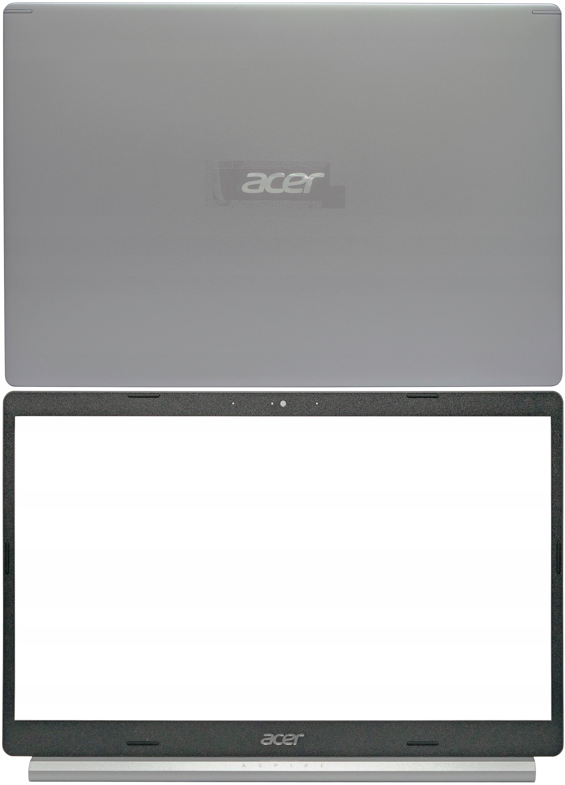 Rámčeková Klapka Kryt LCD A515-44 A515-54 A515-55 A515-45