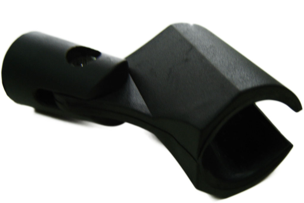 Uchwyt mikrofonowy do mikrofonu gwint 5/8" Rodzaj inny