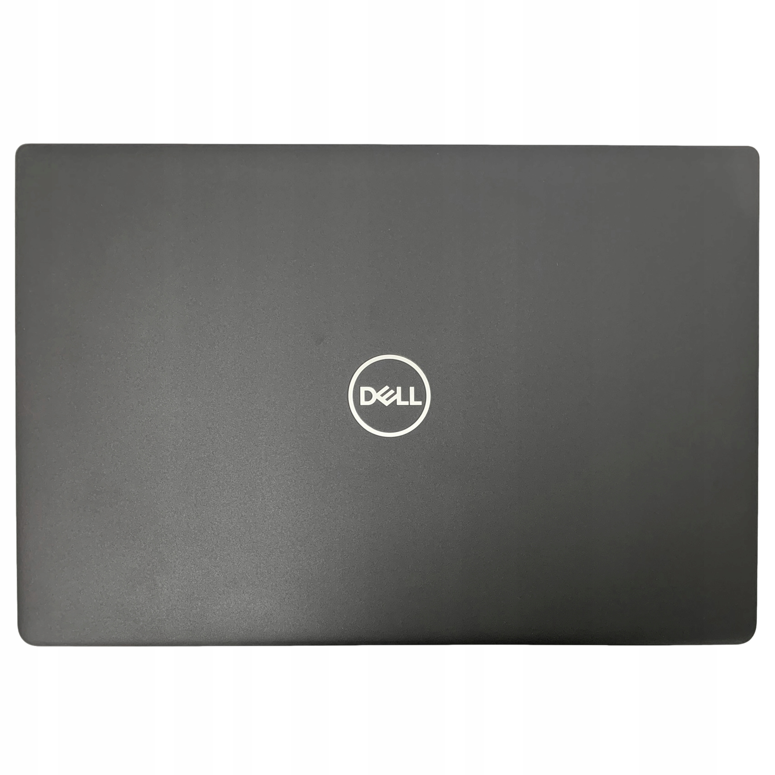 Klapka Krytu Matrice Dell Latitude 3510 E3510 P101F Šedá 08XVW9 Originál