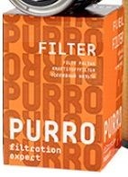 Kabinový filtr (520x120x73 mm, s aktivním uhlím, na pesticidy) Massey