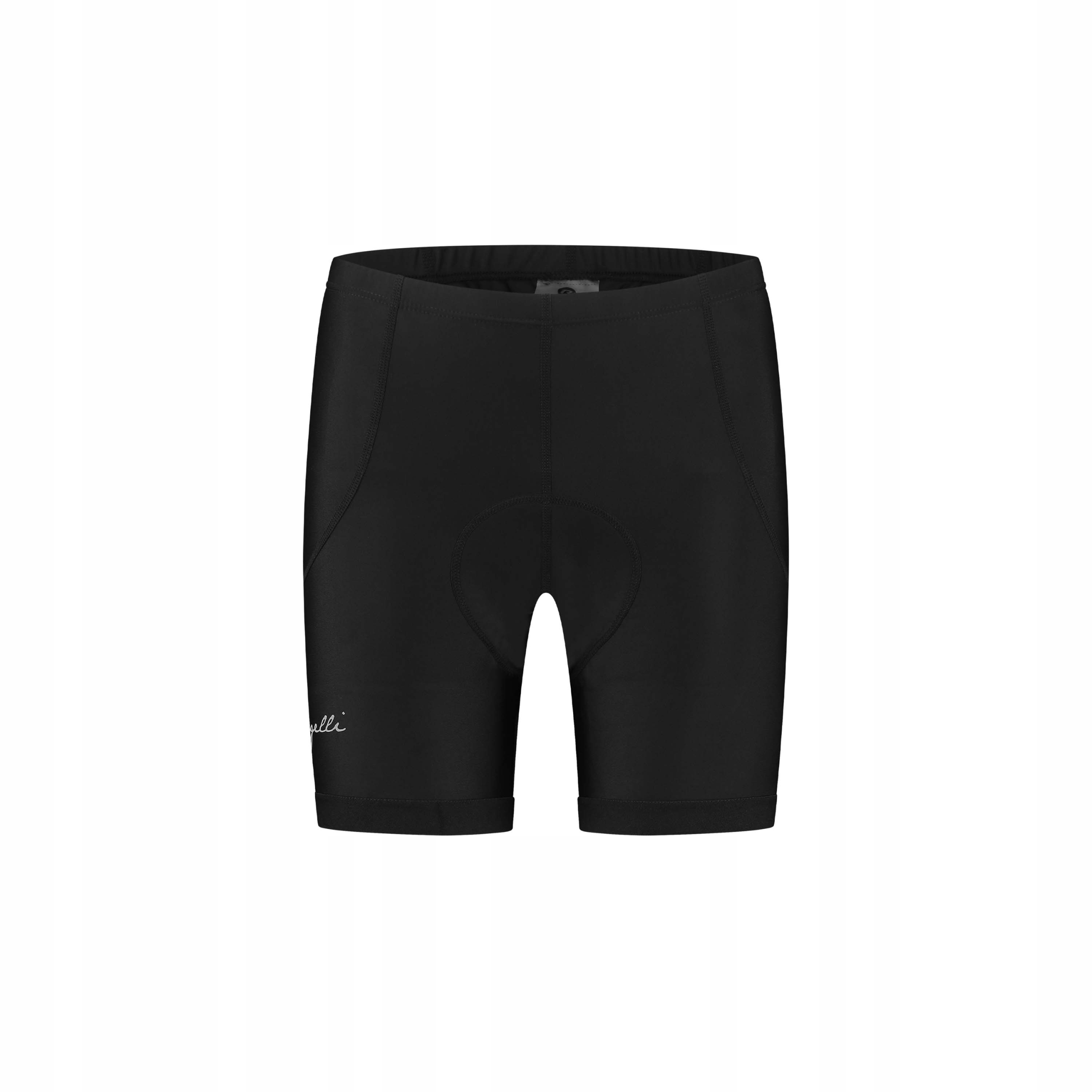 Rogelli Core Spodenki rowerowe damskie Xs