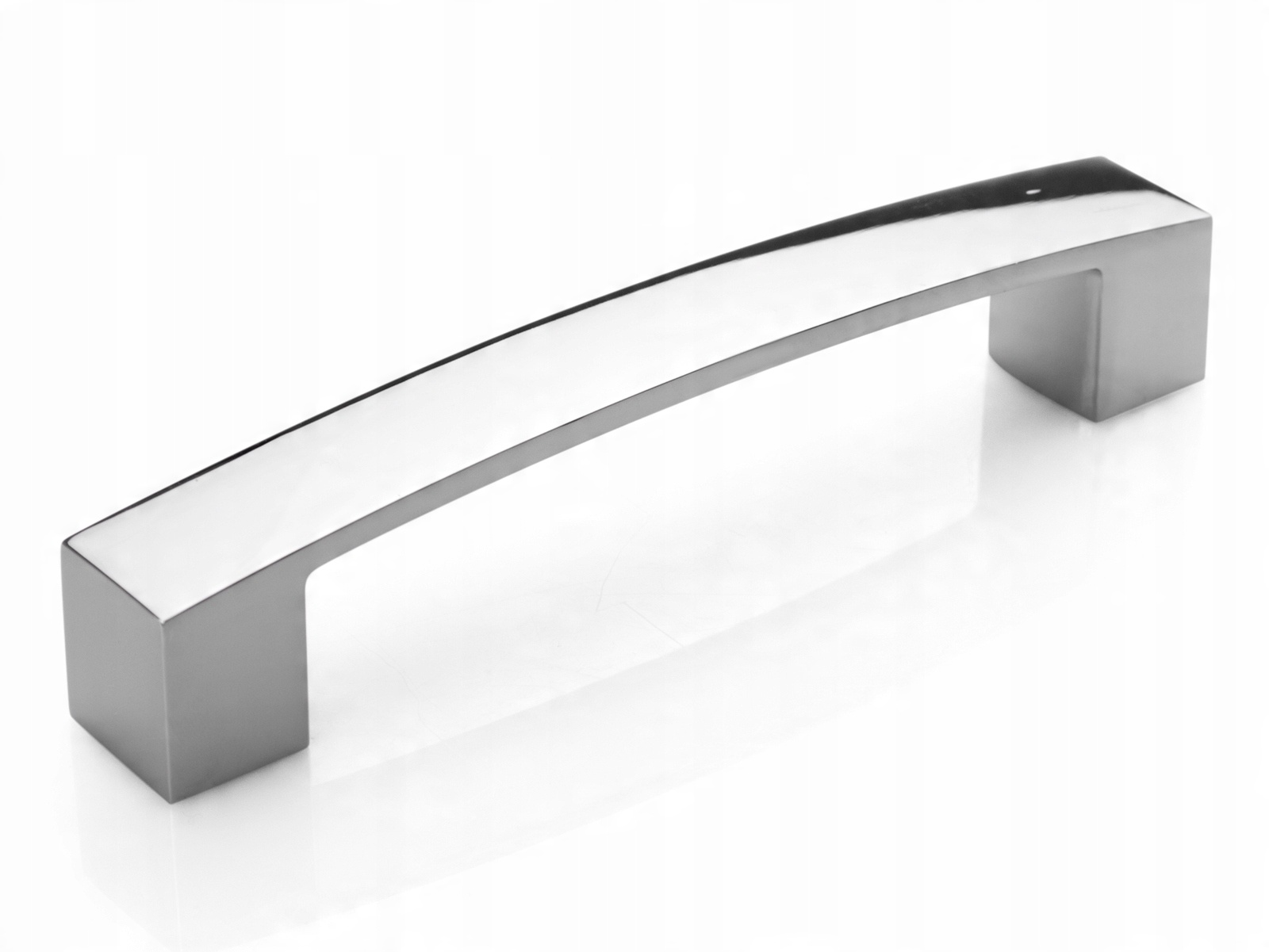 

Uchwyt meblowy Nowoczesny UM-020/128 Chrom