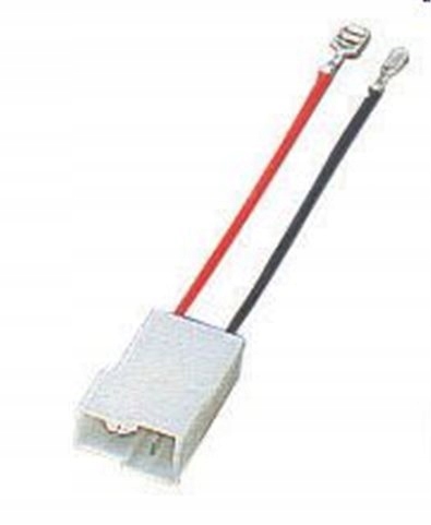 Adapter głośnikowy DAEWOO NISSAN FORD KIA CHEVROLE