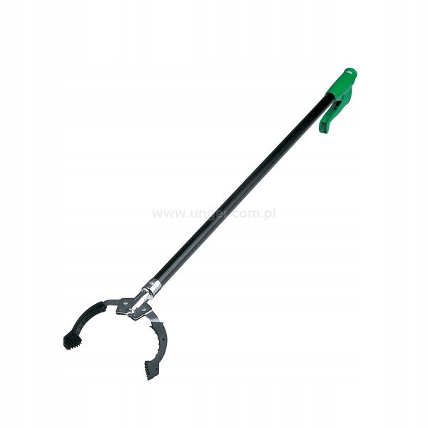 Unger Chwytak do śmieci 97cm NN900
