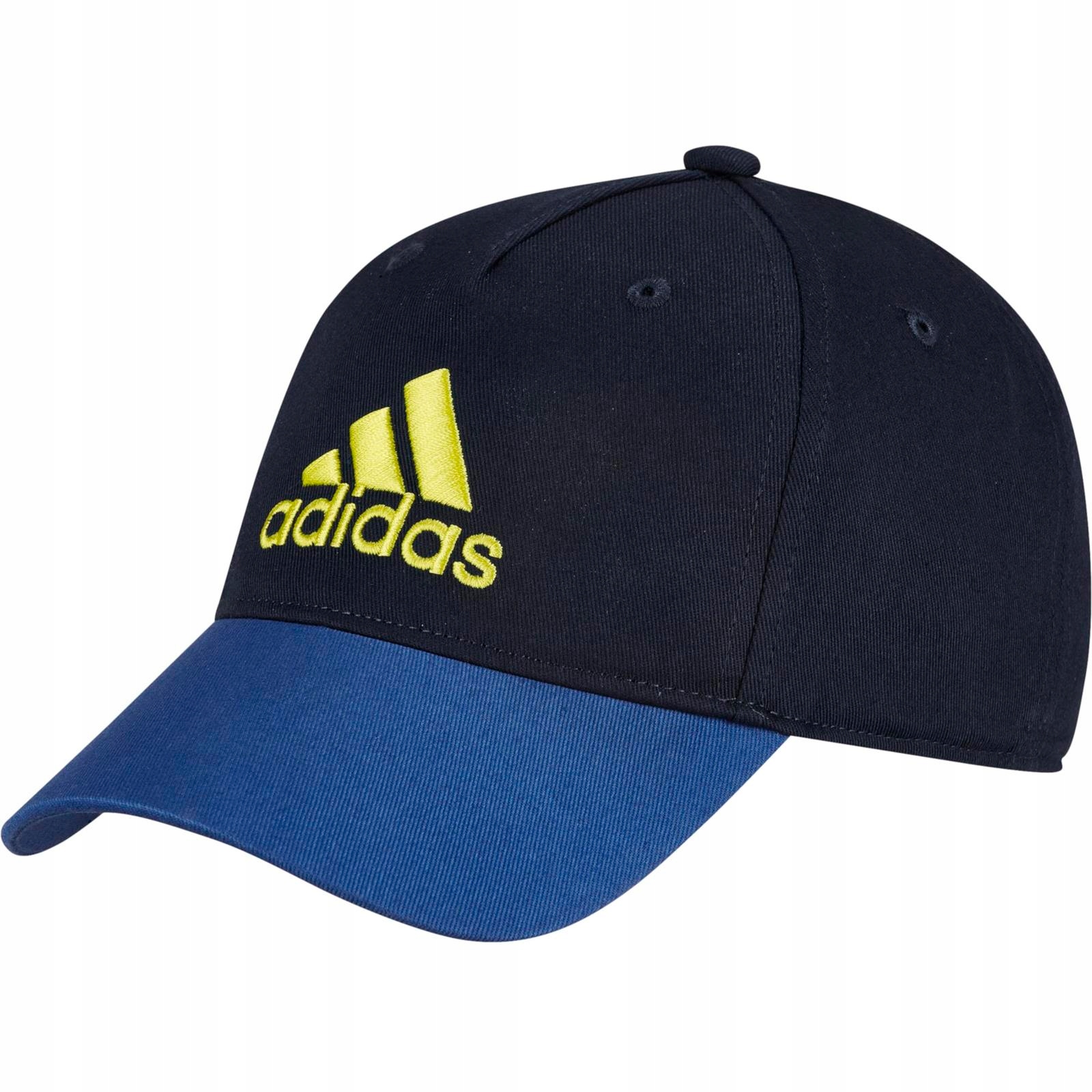 Adidas LK graphic cap. Адидас бейсболки детские. Кепка адидас ребенка. Малыш в кепке адидас.