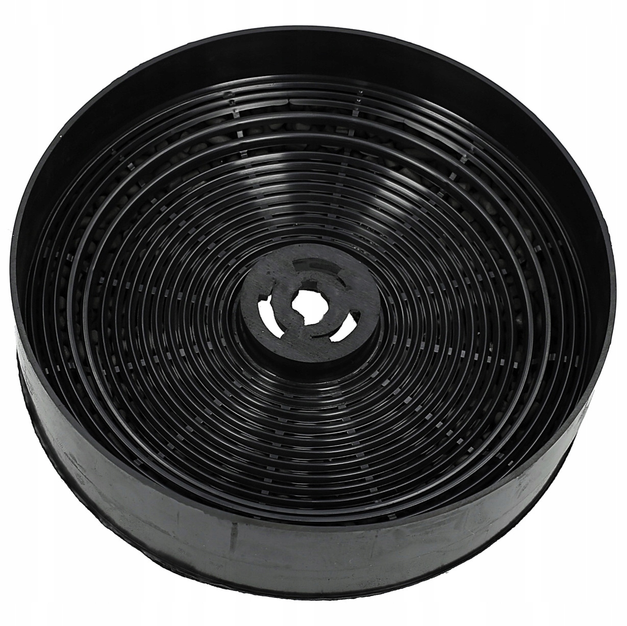 Filtr węglowy DO OKAPU AKPO WK-4 WK-5 WK-6 WK-7