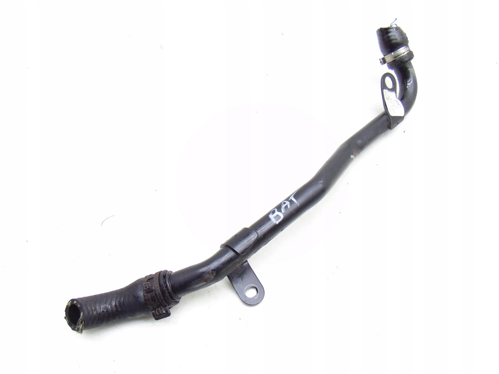 MAGISTRALA vode AUDI A6 C6 4.2 FSI V8 4F0422887J