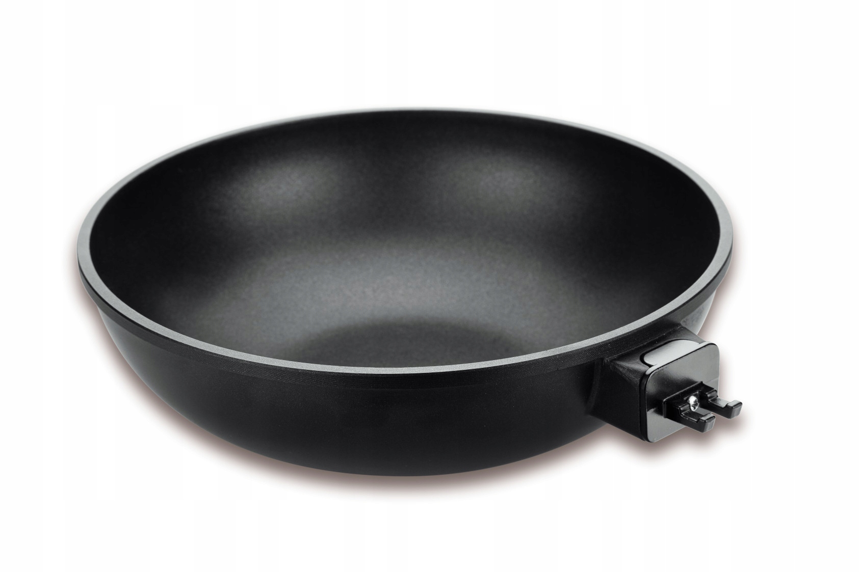 Wok Tescoma SmartClick 28 cm Marka Tescoma