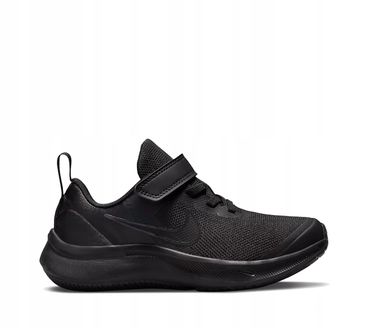 Buty Dziecięce Sportowe Nike Star Runner 3 (psv)