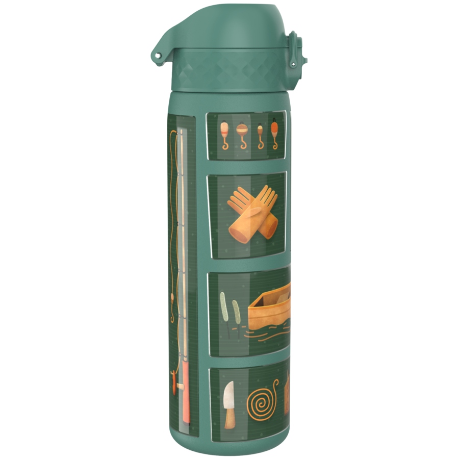 Termoláhev Ion8 I8ts500pgfishin Fishing