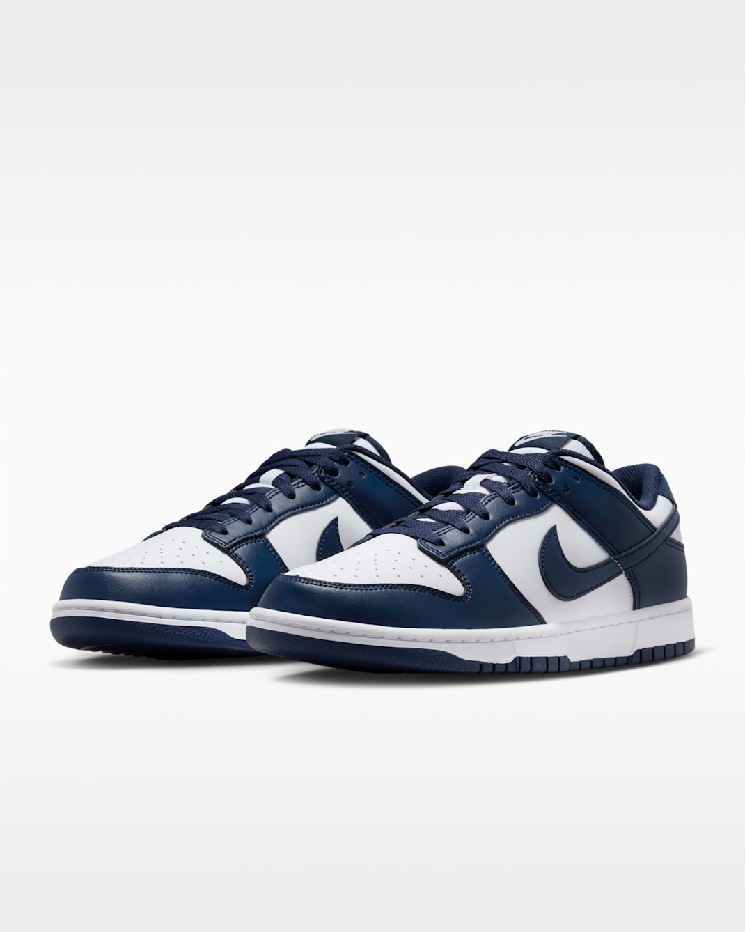 Pánské sportovní tenisky Nike Dunk Low Retro HF5441-107 vel. 45