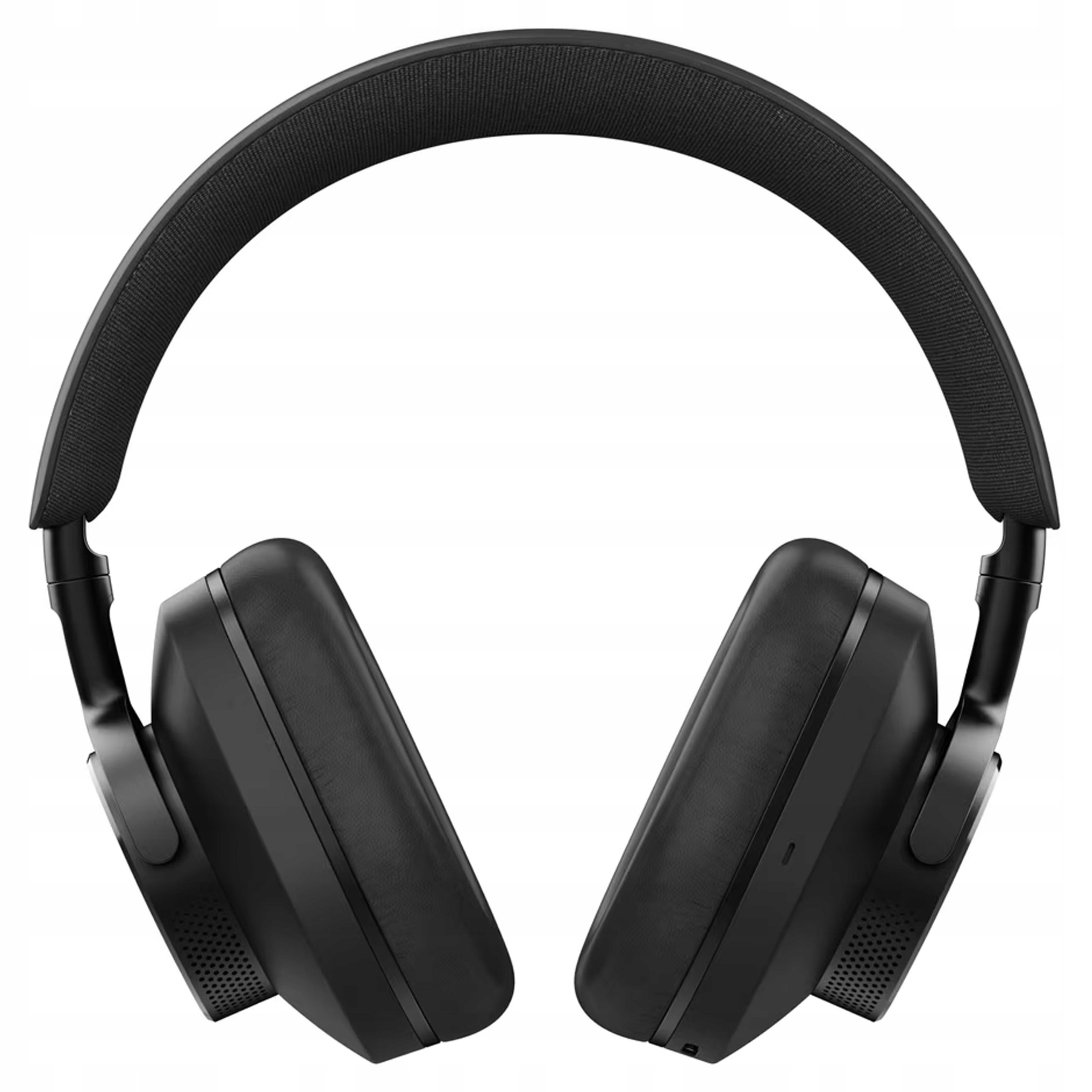 Cambridge Audio Melomania P100 Se Słuchawki Bezprzewodowe Bluetooth 5.3 Anc