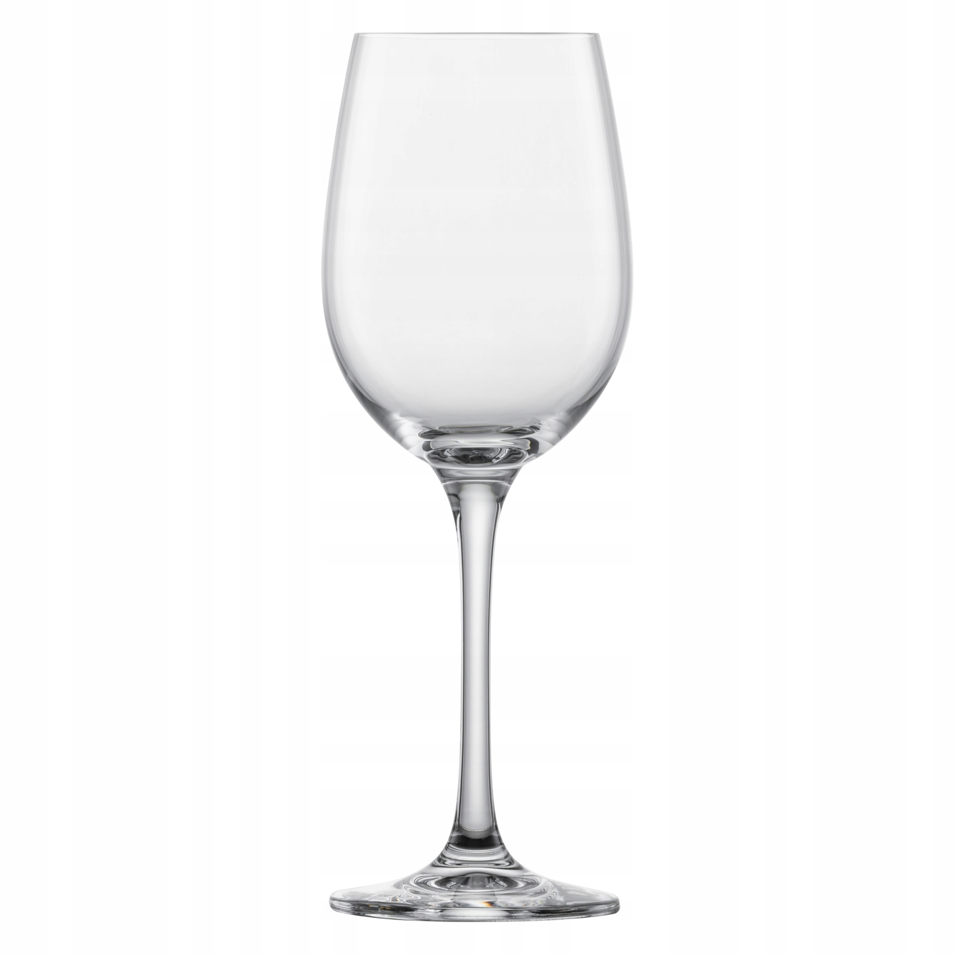 Schott Zwiesel Sklenička, 312 ml, Classico, 6 ks
