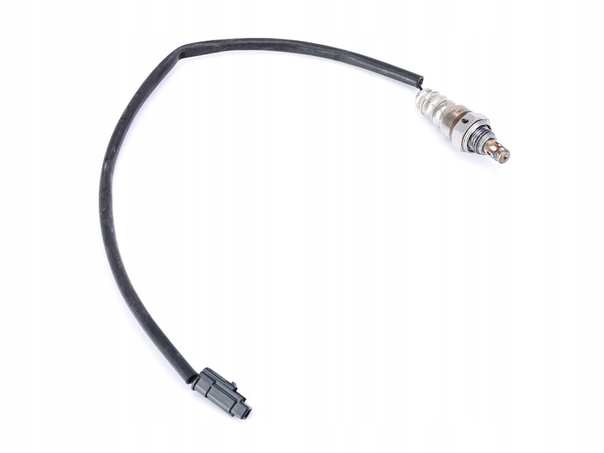 02-018751-000-951 - Лямбда-зонд Zipp VZ-5