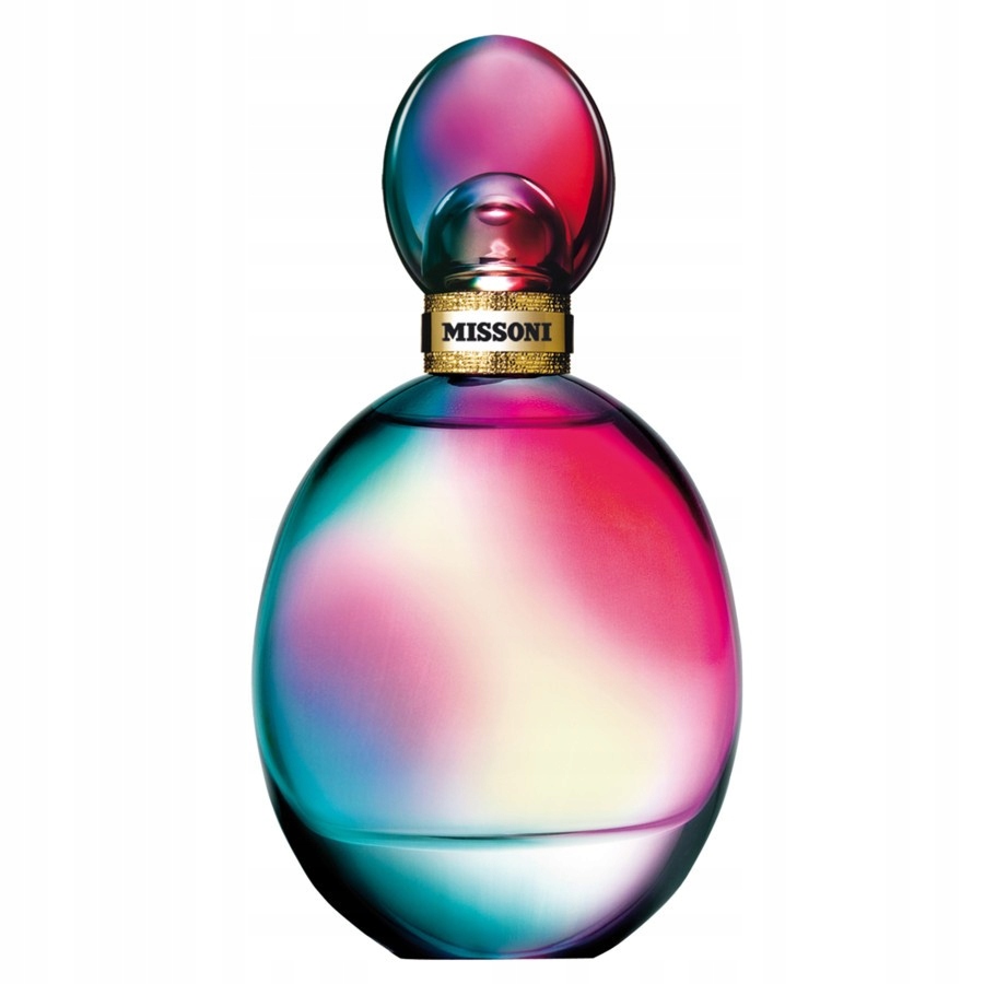 

Missoni Missoni Edp 100ml