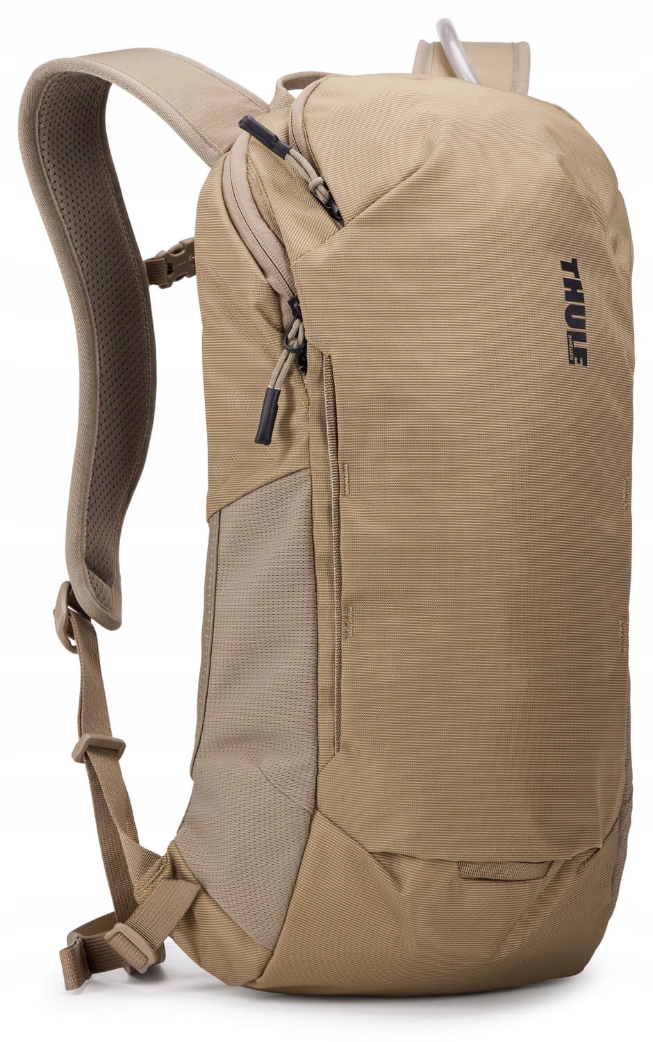 Batoh hydrovak Thule AllTrail 10L, světle béžový