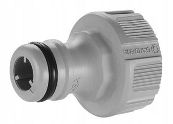 

Gardena Przyłącze kranowe 1/2"