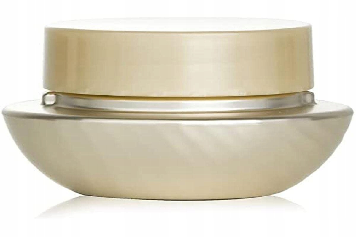 Sensai Melty Rich Eye Cream Náplň
