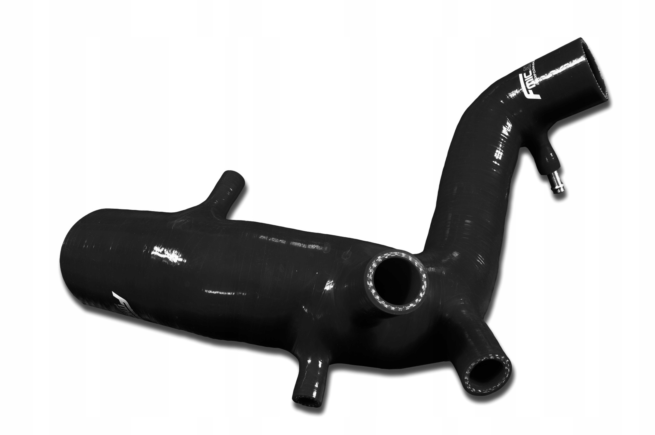 FMIC-2061 - Силіконовий провід Tip Audi TT VW Golf Beetle Seat