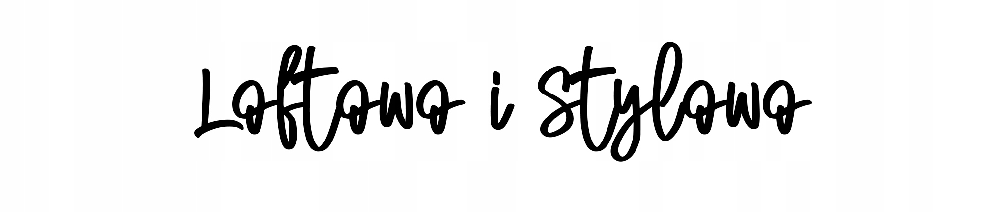 LAMPKA NOCNA BIURKOWA ABAŻUR NOWOCZESNA LOFT LED Kolor czarny odcienie zieleni odcienie żółtego i złota