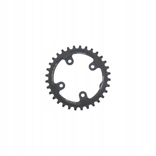 Stronglight Zebatka HT3 32T 10V Bcd 76mm