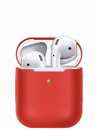 

Etui Silikonowe Case Do Airpods