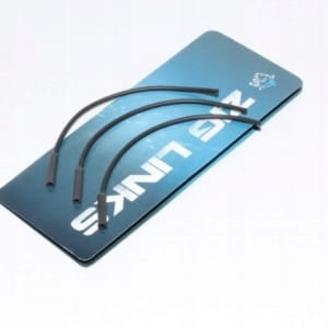 Nash Rurka Dociążająca Zig Links