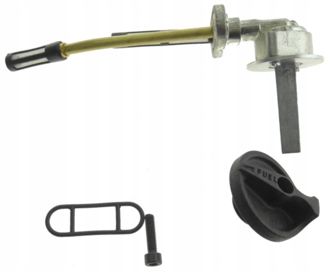 Kohoutek Oem Yamaha Tzr 50 03-16