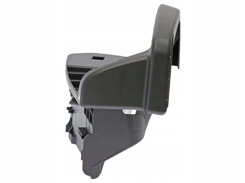 PODSTAWA LAMPY LEWEJ THULE 52628 DO BAGAŻNIKA VELOCOMPACT 926 Model 52628